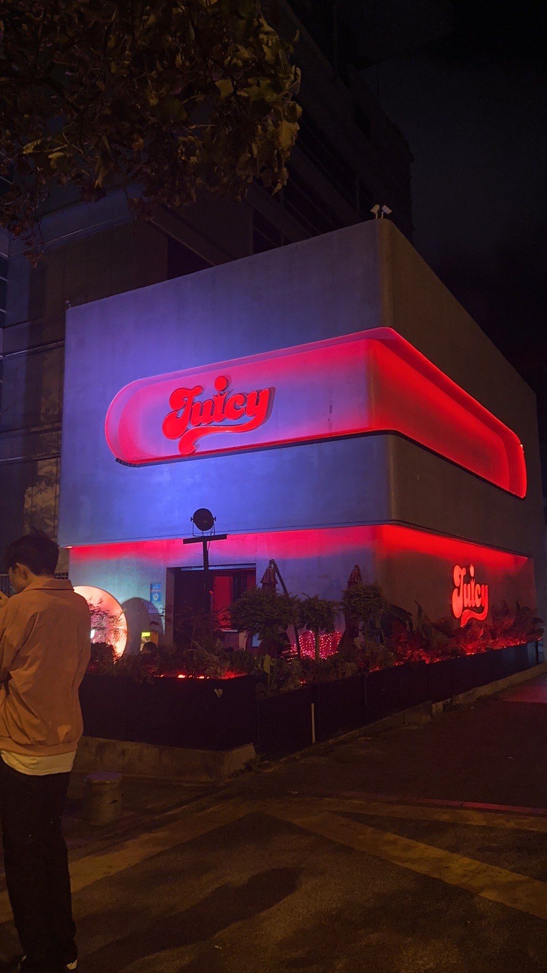 宜宾商务ktv划算吗性价比如何选择-筠连县ktv预订